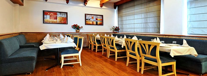 1568/Hotel Baljees Regency - Shimla 07.jpg